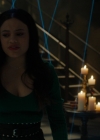 Charmed-Online-dot-nl-Charmed2x13BreakingTheCycle1294.jpg