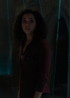 Charmed-Online-dot-nl-Charmed2x13BreakingTheCycle1295.jpg