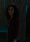 Charmed-Online-dot-nl-Charmed2x13BreakingTheCycle1296.jpg