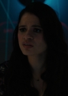 Charmed-Online-dot-nl-Charmed2x13BreakingTheCycle1299.jpg