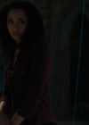 Charmed-Online-dot-nl-Charmed2x13BreakingTheCycle1305.jpg