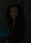 Charmed-Online-dot-nl-Charmed2x13BreakingTheCycle1306.jpg