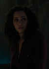 Charmed-Online-dot-nl-Charmed2x13BreakingTheCycle1307.jpg
