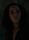 Charmed-Online-dot-nl-Charmed2x13BreakingTheCycle1309.jpg