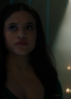 Charmed-Online-dot-nl-Charmed2x13BreakingTheCycle1313.jpg