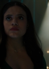 Charmed-Online-dot-nl-Charmed2x13BreakingTheCycle1314.jpg