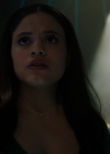 Charmed-Online-dot-nl-Charmed2x13BreakingTheCycle1316.jpg