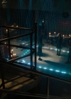 Charmed-Online-dot-nl-Charmed2x13BreakingTheCycle1322.jpg