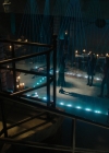Charmed-Online-dot-nl-Charmed2x13BreakingTheCycle1323.jpg