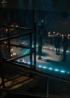 Charmed-Online-dot-nl-Charmed2x13BreakingTheCycle1324.jpg