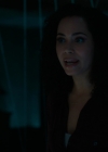 Charmed-Online-dot-nl-Charmed2x13BreakingTheCycle1325.jpg