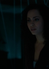 Charmed-Online-dot-nl-Charmed2x13BreakingTheCycle1326.jpg