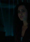 Charmed-Online-dot-nl-Charmed2x13BreakingTheCycle1327.jpg