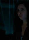 Charmed-Online-dot-nl-Charmed2x13BreakingTheCycle1328.jpg