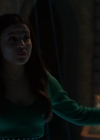 Charmed-Online-dot-nl-Charmed2x13BreakingTheCycle1331.jpg