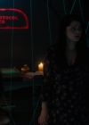 Charmed-Online-dot-nl-Charmed2x13BreakingTheCycle1332.jpg