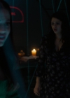 Charmed-Online-dot-nl-Charmed2x13BreakingTheCycle1333.jpg