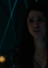 Charmed-Online-dot-nl-Charmed2x13BreakingTheCycle1335.jpg