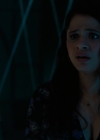 Charmed-Online-dot-nl-Charmed2x13BreakingTheCycle1337.jpg