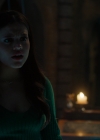 Charmed-Online-dot-nl-Charmed2x13BreakingTheCycle1340.jpg