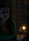 Charmed-Online-dot-nl-Charmed2x13BreakingTheCycle1342.jpg