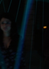 Charmed-Online-dot-nl-Charmed2x13BreakingTheCycle1346.jpg