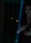 Charmed-Online-dot-nl-Charmed2x13BreakingTheCycle1347.jpg