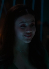 Charmed-Online-dot-nl-Charmed2x13BreakingTheCycle1352.jpg