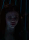 Charmed-Online-dot-nl-Charmed2x13BreakingTheCycle1355.jpg