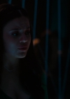 Charmed-Online-dot-nl-Charmed2x13BreakingTheCycle1357.jpg