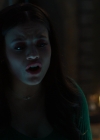 Charmed-Online-dot-nl-Charmed2x13BreakingTheCycle1362.jpg