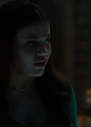 Charmed-Online-dot-nl-Charmed2x13BreakingTheCycle1363.jpg