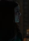 Charmed-Online-dot-nl-Charmed2x13BreakingTheCycle1364.jpg