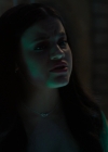 Charmed-Online-dot-nl-Charmed2x13BreakingTheCycle1365.jpg
