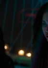 Charmed-Online-dot-nl-Charmed2x13BreakingTheCycle1397.jpg