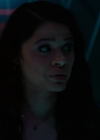 Charmed-Online-dot-nl-Charmed2x13BreakingTheCycle1414.jpg