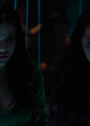 Charmed-Online-dot-nl-Charmed2x13BreakingTheCycle1436.jpg