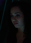 Charmed-Online-dot-nl-Charmed2x13BreakingTheCycle1439.jpg