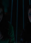 Charmed-Online-dot-nl-Charmed2x13BreakingTheCycle1441.jpg