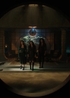 Charmed-Online-dot-nl-Charmed2x13BreakingTheCycle1468.jpg