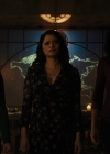 Charmed-Online-dot-nl-Charmed2x13BreakingTheCycle1471.jpg