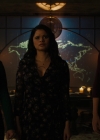 Charmed-Online-dot-nl-Charmed2x13BreakingTheCycle1473.jpg