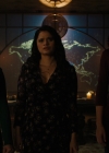 Charmed-Online-dot-nl-Charmed2x13BreakingTheCycle1474.jpg