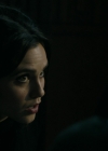 Charmed-Online-dot-nl-Charmed2x13BreakingTheCycle1498.jpg