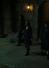Charmed-Online-dot-nl-Charmed2x13BreakingTheCycle1530.jpg