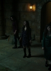 Charmed-Online-dot-nl-Charmed2x13BreakingTheCycle1532.jpg