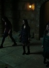 Charmed-Online-dot-nl-Charmed2x13BreakingTheCycle1533.jpg
