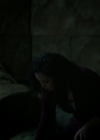 Charmed-Online-dot-nl-Charmed2x13BreakingTheCycle1534.jpg