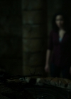 Bestandsnaam=Charmed-Online-dot-nl-Charmed2x13BreakingTheCycle1552.jpg
Bestandsgrootte=942KiB
Afmetingen = 1920x1080
Datum toegevoegd = 24 feb 2020 Charmed-Online-dot-nl-Charmed2x13BreakingTheCycle1552.jpg
