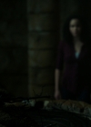 Charmed-Online-dot-nl-Charmed2x13BreakingTheCycle1554.jpg